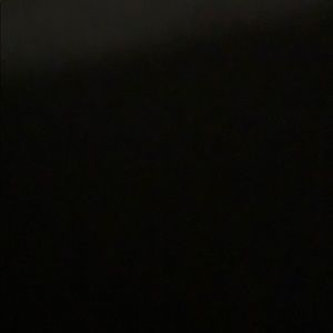 Meet your Posher, Lyric